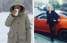 Росія оголосила в міжнародний розшук відому акторку