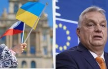 Россия объявила в международный розыск известную актрису