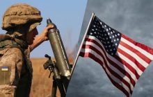 США надаватимуть розвіддані Україні для керування ударами по Росії, - FT