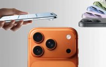 Попит на нові iPhone виявився вищим за прогнози – провалилася лише одна модель