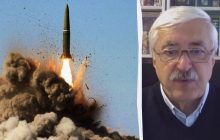 Чому Україні стало складніше збивати "Іскандери" і "Кинджали": експерт розкрив причини