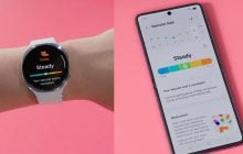 Гаджети Samsung навчаться виявляти ранні ознаки серцевої недостатності