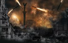 Росіяни максимально ускладнюють маневрені можливості ракет, збивати все важче, - авіаексперт