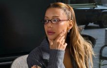 Тина Кароль показала, как выглядела в 20 лет: архивное фото поразило фанов
