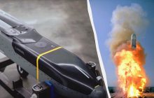Ракеты для Украины: эксперт объяснил, почему Tomahawk могут заменить на Barracuda
