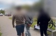 В Польше подростки избили 23-летнего украинца: они также оказались гражданами Украины