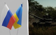 Готовы ли украинцы отдать России территории ради окончания войны, - опрос