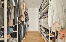 Новый модный тренд вытесняет фаворитов прошлых лет - как его носить (фото)