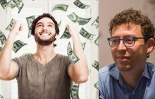 "Прислухайтеся до цього": гендиректор Duolingo назвав несподіваний шлях до успіху