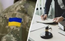 Что такое БОВП и БВС: как расшифровывается и кто из мужчин должен пройти