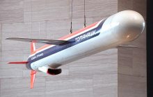 Аргументи проти надання Україні ракет Tomahawk хибні: колумніст Bloomberg вказав на нюанси