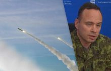 "Такой сценарий вероятен": в Эстонии предупредили о коварных планах РФ против Украины зимой