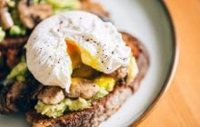 Як швидко приготувати яйце-пашот: експерти назвали геніальний трюк, який зекономить ваш час