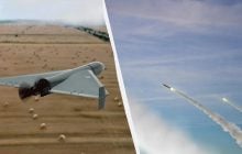 Росіяни змінюють тактику для ударів по Україні: в ISW розкрили деталі