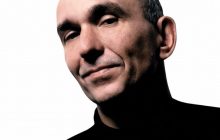 Легендарний геймдизайнер Пітер Моліньйо піде на пенсію після своєї наступної гри