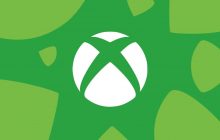 Колишня голова Федеральної торгової комісії США звинуватила Microsoft у подорожчанні ігор