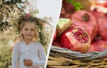Україна відзначає два великі свята: як провести дату 5 жовтня 2025 року
