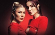Обійшов Jerry Heil: який кліп став лідером YouTube Charts в Україні