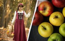 Сьогодні потрібно привітати лікарів: яке свято 6 жовтня 2025 і як відзначити