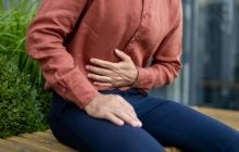 Фармацевт назвал "самый опасный продукт в мире", который миллионы едят каждую неделю