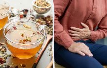 Чи можна щодня пити трав'яний чай: які несподівані зміни відбудуться з організмом