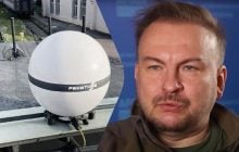 РФ запустила дрон, который передает данные через спутник: "Флеш" оценил угрозу для Украины