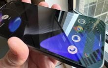 4 способи впоратися з подряпинами на смартфоні: екран буде як новенький
