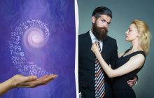 Люди, які народилися в ці три дати, мають магнетичну харизму: до них тягнуться всі