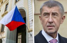 Перемога антиукраїнської партії в Чехії загрожує допомозі Україні від ЄС, - The Guardian