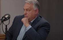 Існування України в інтересах Угорщини: Орбан назвав 3 країни, з якими не хотів би кордонів