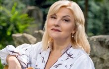 Бурмака назвала причину, через яку не хоче брати участь у Нацвідборі на "Євробачення-2026"