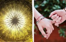 Люди, народжені в ці три дати, будуть найвідданішими і найнадійнішими друзями