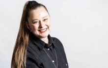 Біблів відверто розповіла про свої гонорари під час війни: "Вдалося трохи підняти"