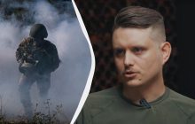 "Имеют фантастический опыт": в полку "АХИЛЛЕС" рассказали о бойцах, которые возвращаются из СЗЧ