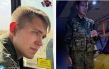 Унікальне знищення Мі-8: український FPV "задвохсотив" командира екіпажу