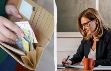 Деяким учителям удвічі збільшать доплату: Свириденко повідомила деталі