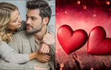 Звичка №1 для збереження кохання: як підтримувати іскру в стосунках