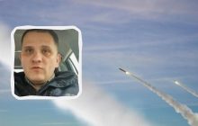 Число уражень впало до 6%: експерт розповів, як Україні впоратися з ракетами РФ