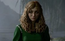 У Baldur's Gate 3 знайшли дуже злий вибір, про який більшість гравців не знали