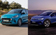 Названо найнадійніші та найненадійніші автомобілі 2025 року: яких моделей варто уникати