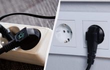 Що ніколи не слід вмикати у подовжувач, а можна лише в розетку: електрик назвав 3 прилади