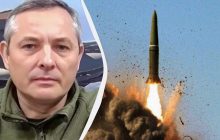 Нічний масований удар РФ по Україні: Ігнат розкрив, чому ракети і дрони було важко збивати