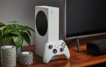 В Xbox пока не решили, будут ли они делать следующую консоль, - надёжный инсайдер