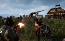 Одну з найочікуваніших ігор у Steam перенесли буквально за кілька днів до релізу