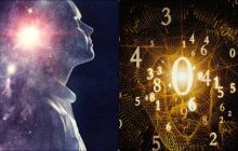 Люди, які народилися у ці три місяці, мають ангельську ауру і несуть світло