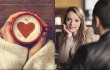 Стоит ли тревожиться, если не было отношений до 30-ти: в сети поспорили