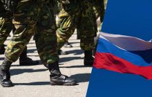 РФ заманює тисячі іноземних бойовиків з Близького Сходу на війну Україні обіцянками, - ЗМІ