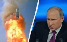"Страшний сон" Путіна: в ISW оцінили, куди можуть дістати ракети "Томагавк"
