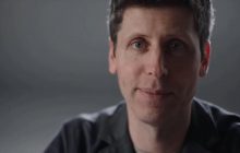 OpenAI змінила правила користування генератором ШІ-відео Sora: що тепер не можна створювати