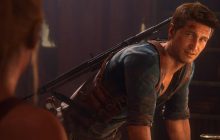 Інсайдер розповів про скасовану гру Xbox, яка мала стати клоном Uncharted